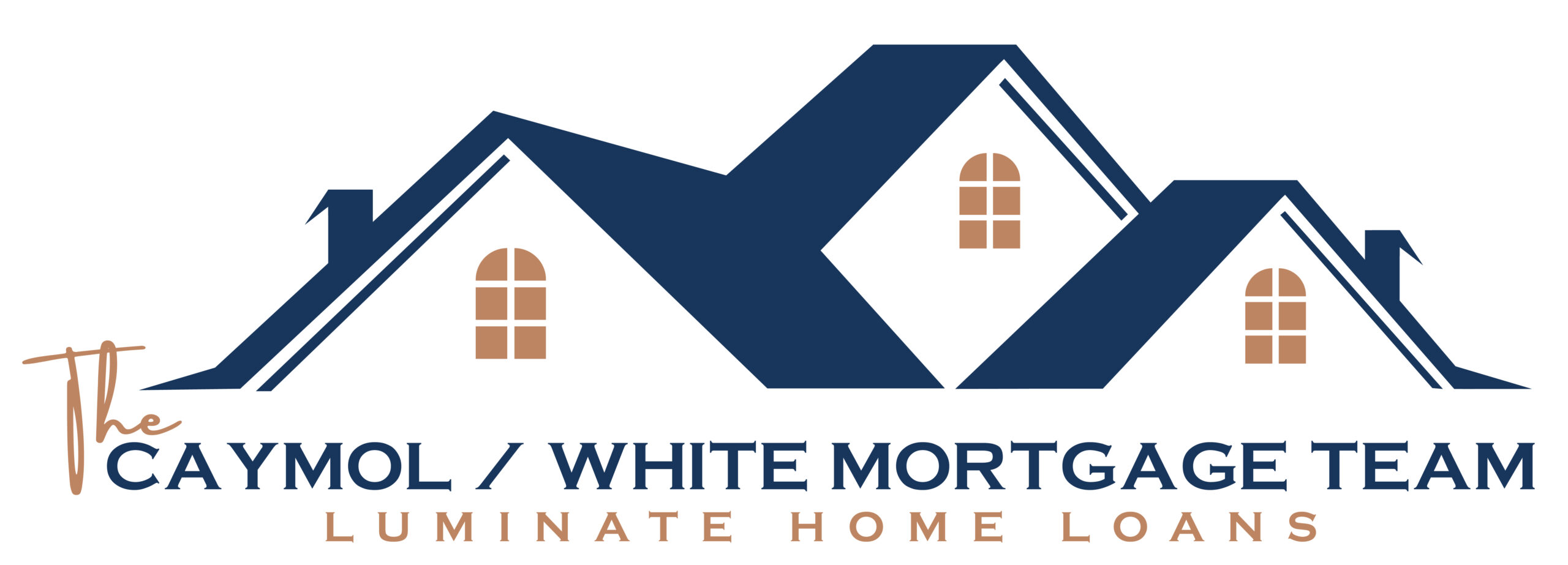 Capital Funding and Mortgage Group