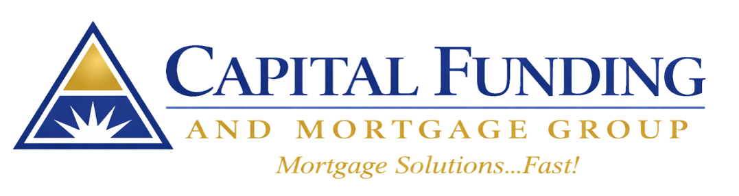 Capital Funding and Mortgage Group